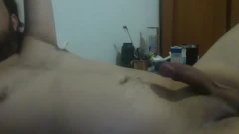 fotografo_sp online show from 03.11.26