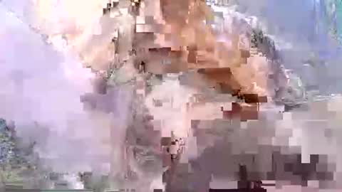 founcho online show from 11.04.25