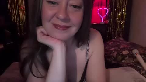Snapshot of found_me chatting on 04.23.26 found_me online show from 04.23.26
