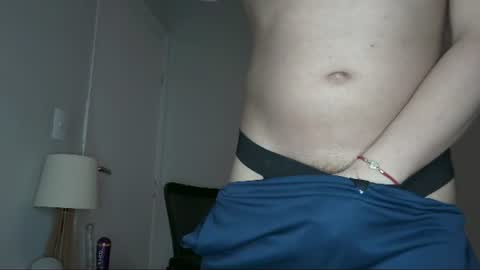 greetings goal is edge and cumshot with 300 18 new bigcock twink online show from 06.27.26
