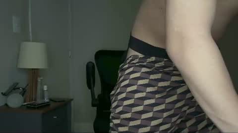 greetings goal is edge and cumshot with 300 18 new bigcock twink online show from 06.28.26