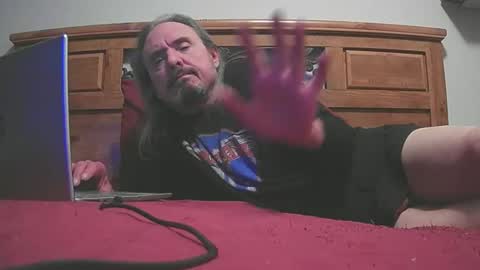 fountainofcumxix online show from 03.11.26