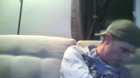 fouraide42 online show from 12.02.24