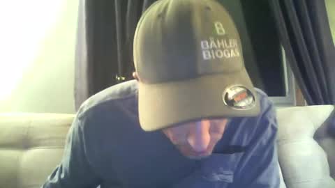 fouraide42 online show from 12.04.24