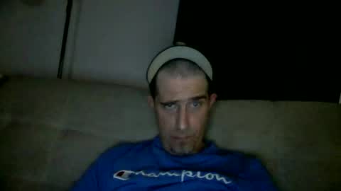 fouraide42 online show from 12.26.24