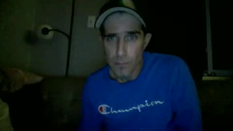 fouraide42 online show from 12.26.24