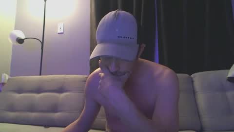 fouraide42 online show from 02.10.25