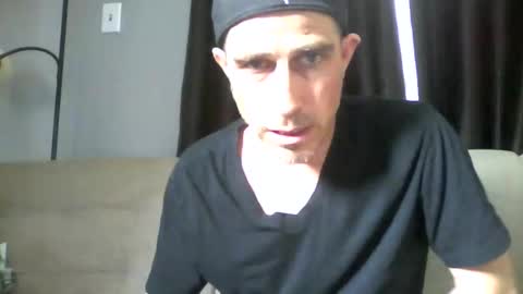 fouraide42 online show from 02.27.25