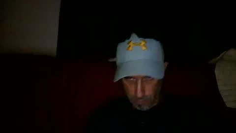 fouraide42 online show from 09.17.25