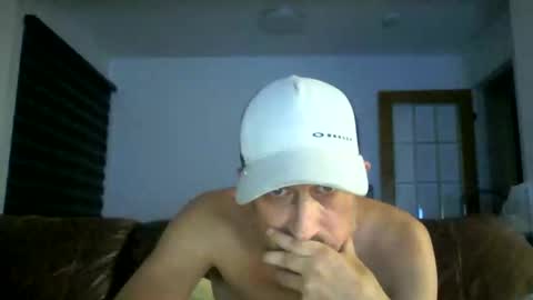 fouraide42 online show from 11.15.25