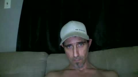 fouraide42 online show from 02.01.26