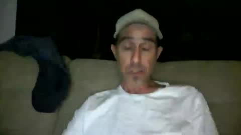 fouraide42 online show from 03.16.26