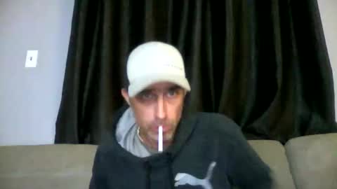 fouraide42 online show from 03.22.26