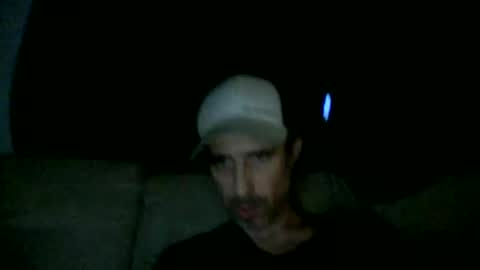 fouraide42 online show from 04.13.26