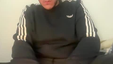 fourelementstrainer online show from 03.09.26