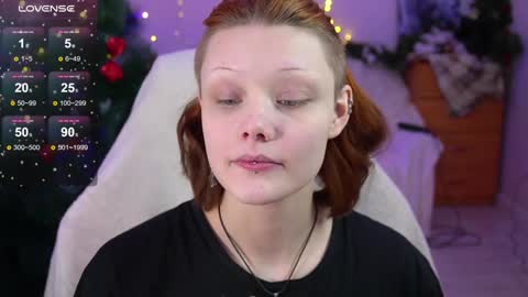 Senya  subscribe to telegram channel  online show from 12.22.24