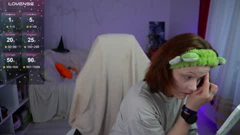 Senya  subscribe to telegram channel  online show from 01.30.25