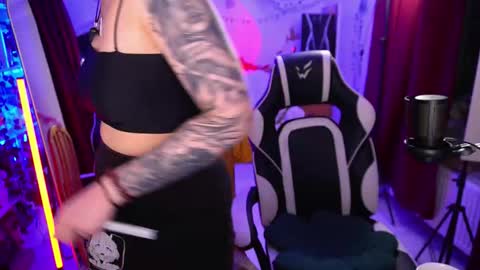 Senya  subscribe to telegram channel  online show from 09.24.25