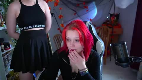 Senya  subscribe to telegram channel  online show from 10.14.25