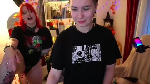 Senya  subscribe to telegram channel  online show from 11.05.25