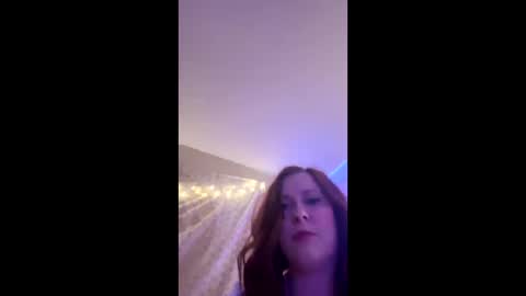 Foxy online show from 03.01.26