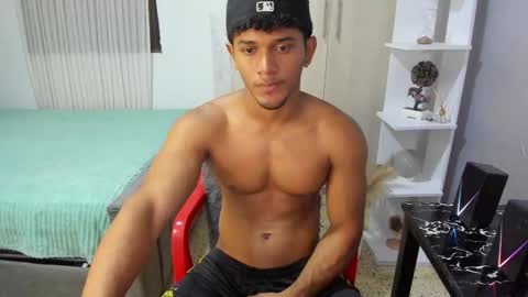 Fox online show from 10.22.25