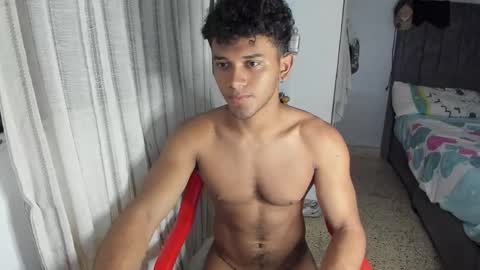 Snapshot of fox_evans chatting on 02.03.26 Fox online show from 02.03.26