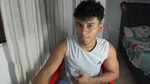 Snapshot of fox_evans chatting on 02.04.26 Fox online show from 02.04.26