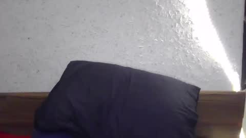 Snapshot of fox_red_lady7 chatting on 12.18.24 fox_red_lady7 online show from 12.18.24