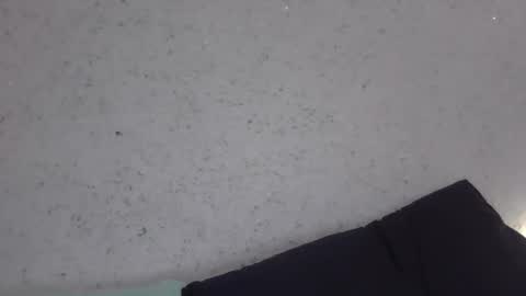 Snapshot of fox_red_lady7 chatting on 01.04.25 fox_red_lady7 online show from 01.04.25