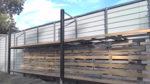 Snapshot of fox_red_lady7 chatting on 09.08.25 fox_red_lady7 online show from 09.08.25