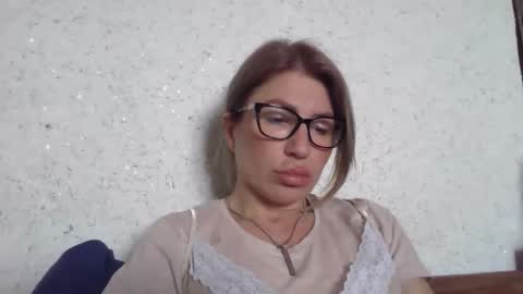 fox_red_lady7 online show from 02.22.26