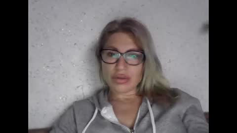 fox_red_lady7 online show from 04.10.26