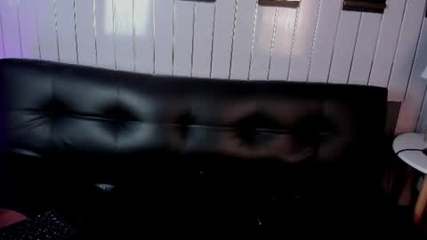 Snapshot of fox_white_ chatting on 06.27.26 . FOX WHITE . online show from 06.27.26