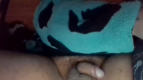 foxategoose online show from 12.23.25