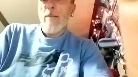 foxbodydave online show from 01.12.26