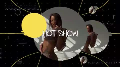 Snapshot of foxe_sailey chatting on 09.25.25 Fox love you online show from 09.25.25