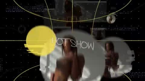 Snapshot of foxe_sailey chatting on 09.26.25 Fox love you online show from 09.26.25