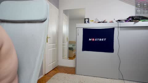 CUSTOM PHOTOS AND VIDEOS -  online show from 12.07.24