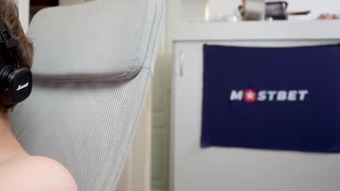 CUSTOM PHOTOS AND VIDEOS -  online show from 12.14.24