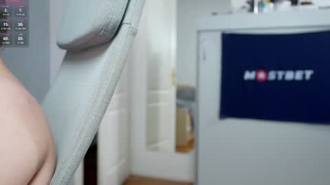 CUSTOM PHOTOS AND VIDEOS -  online show from 12.28.24