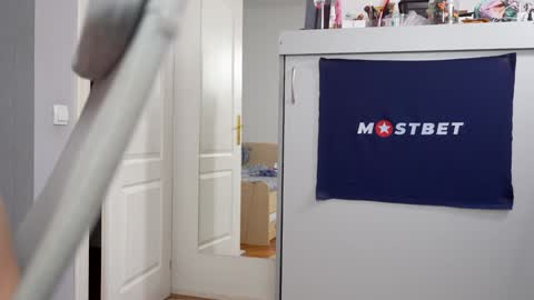 CUSTOM PHOTOS AND VIDEOS -  online show from 12.30.24