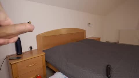 Snapshot of foxeslovefoxes chatting on 02.16.26 CUSTOM PHOTOS AND VIDEOS - online show from 02.16.26