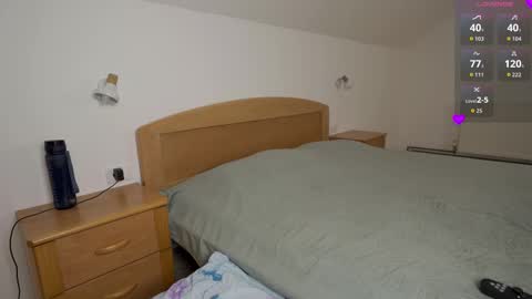 Snapshot of foxeslovefoxes chatting on 02.28.26 CUSTOM PHOTOS AND VIDEOS - online show from 02.28.26