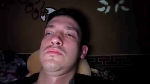 Snapshot of foxews chatting on 02.25.26 Foxews online show from 02.25.26