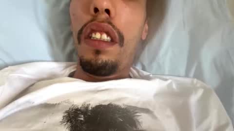 Zuey online show from 12.03.25