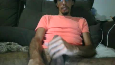 Zuey online show from 03.20.26