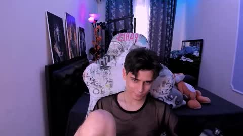 Foxicfu online show from 03.06.26