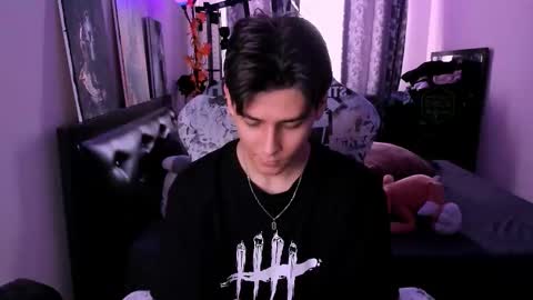 Foxicfu online show from 03.20.26