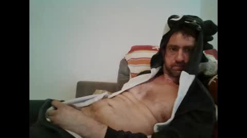 foxikxx69 online show from 03.29.26